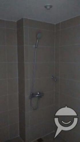 New Move-In Ready Makati Studio For Rent03