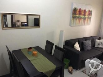 Fully Furnished 1 Bedroom in Sonata Private Residences Ortigas center02