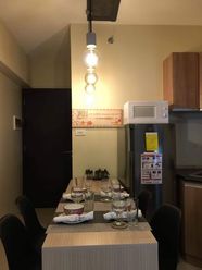 Studio Fully Furnished02