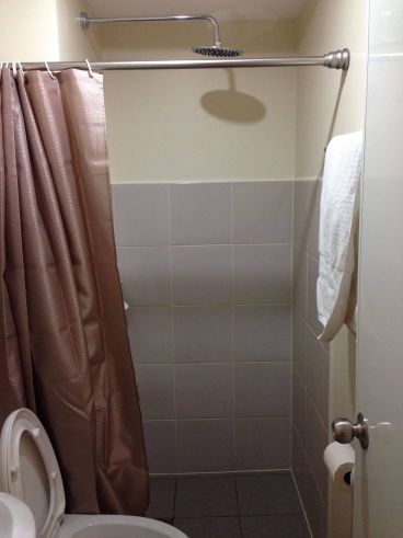 Studio Fully Furnished04