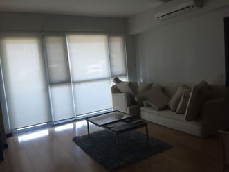 1 Bedroom Condominium Unit for Rent at One Serendra in Taguig City02