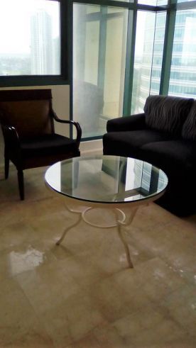 1 bedroom condo in Alabang01