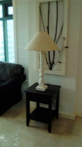 1 bedroom condo in Alabang03