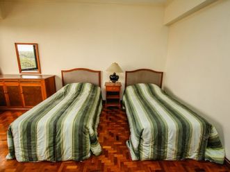 "3-bedroom, Fully-furnished condo unit for rent Pacific Plaza - Makati"02