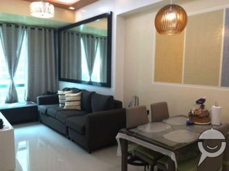 1 BEDROOM UNIT FOR RENT IN BONIFACIO GLOBAL CITY AT TAGUIG02