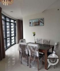 Exclusive Listing: ARYA RESIDENCES FOR LEASE02