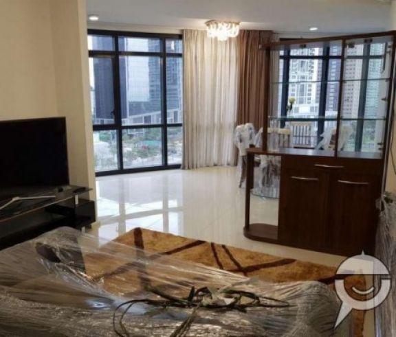 Exclusive Listing: ARYA RESIDENCES FOR LEASE03