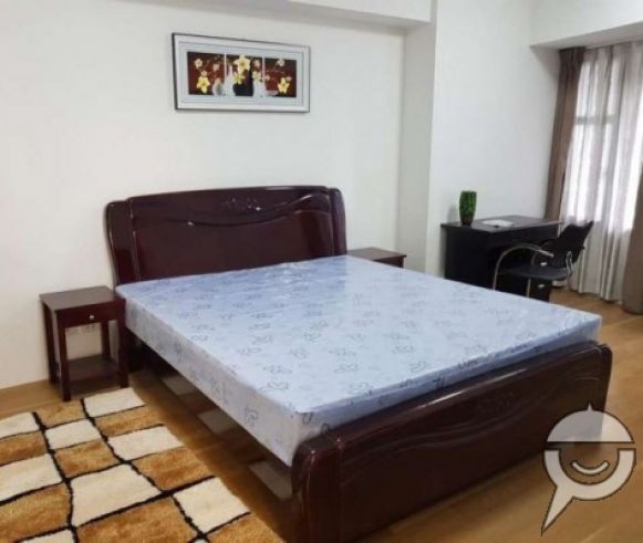 Exclusive Listing: ARYA RESIDENCES FOR LEASE04