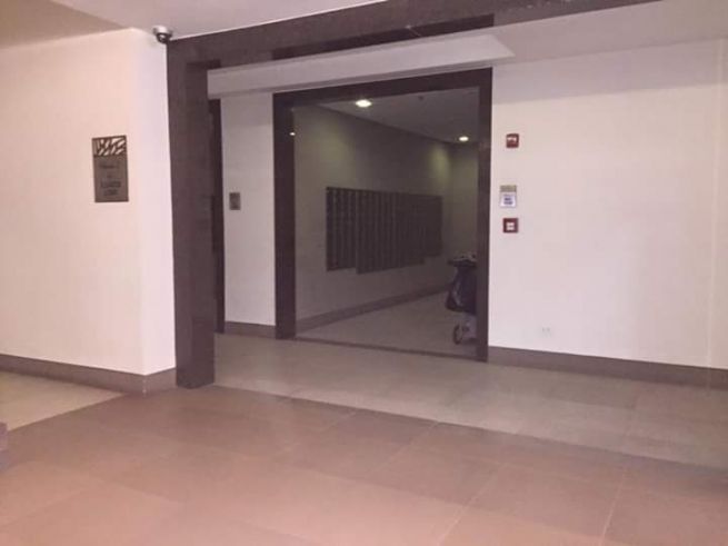 Treetop Villas Fully Furnished Condo Mandaluyong04