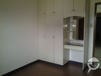 Apartment/Condo for rent near Lasalle02