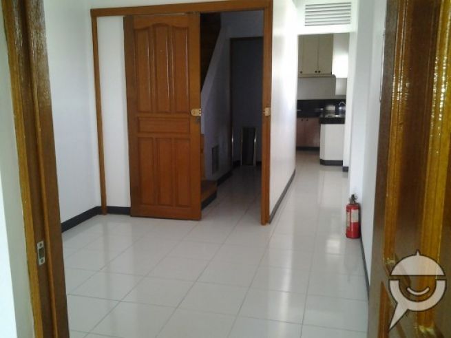 Apartment/Condo for rent near Lasalle03