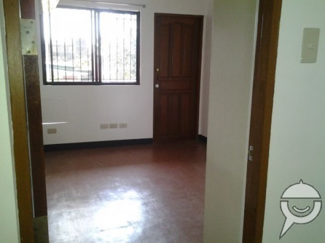 Apartment/Condo for rent near Lasalle04