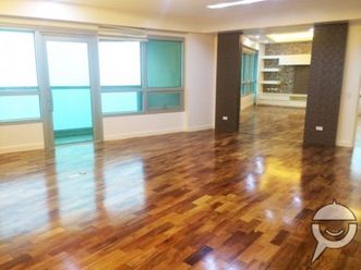The Residence at Greenbelt Laguna Tower 3br for rent Rush02
