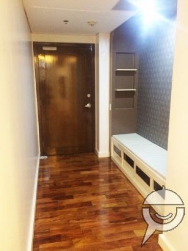 The Residence at Greenbelt Laguna Tower 3br for rent Rush03