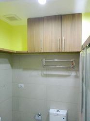 Brand NEW 1 Bedroom at Green Residences02