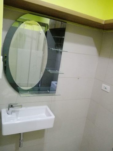 Brand NEW 1 Bedroom at Green Residences03