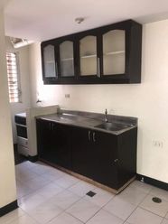 "Sun Valley Paranaque City 2BR condo for rent near SM Bicutan, NAIA Ter"02