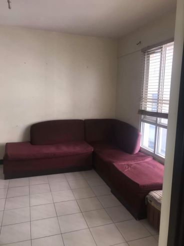 "Sun Valley Paranaque City 2BR condo for rent near SM Bicutan, NAIA Ter"03