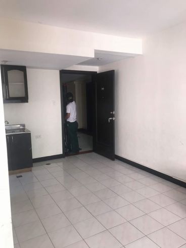 "Sun Valley Paranaque City 2BR condo for rent near SM Bicutan, NAIA Ter"04