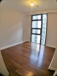 FOR RENT: Unfurnished 3BR Unit in Arbor Lanes02