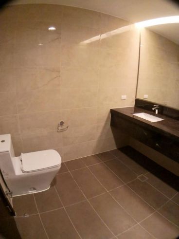 FOR RENT: Unfurnished 3BR Unit in Arbor Lanes03