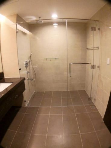 FOR RENT: Unfurnished 3BR Unit in Arbor Lanes04