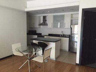 FOR RENT: Fully Furnished 1BR Unit in One Serendra02