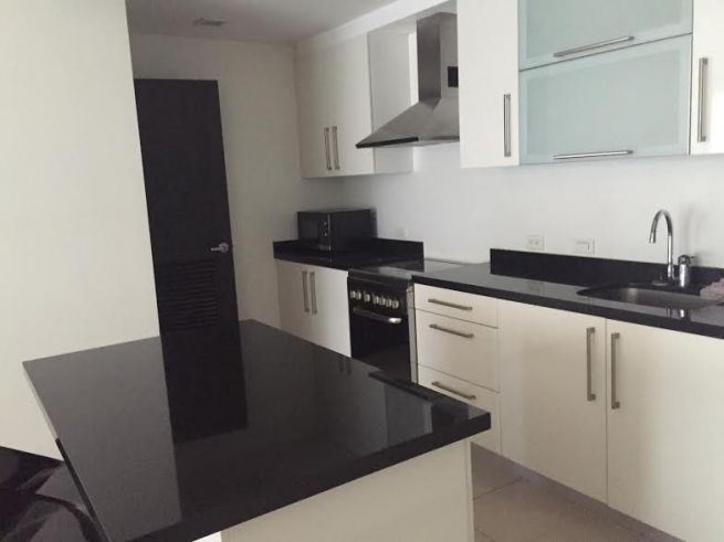 FOR RENT: Fully Furnished 1BR Unit in One Serendra03