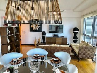 5Br House (Valle Verde 5)02