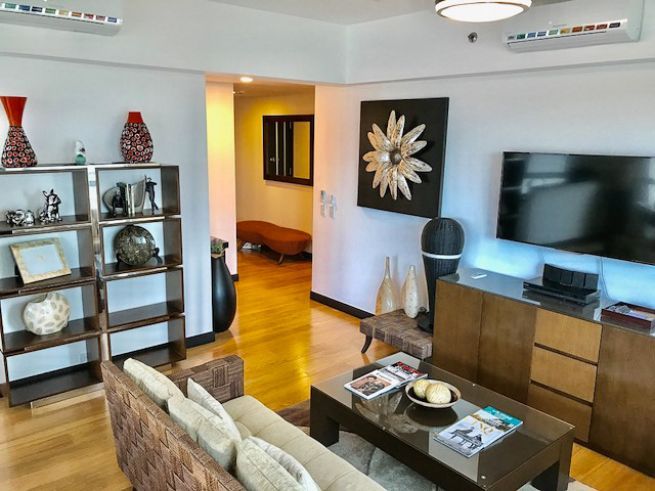 5Br House (Valle Verde 5)03