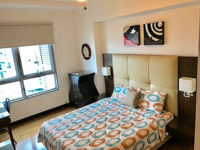 5Br House (Valle Verde 5)04
