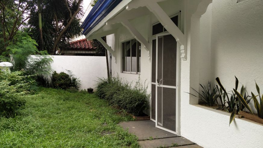 "3 Bedroom House FOR RENT in Valle Verde 5, Ortigas, Pasig"04