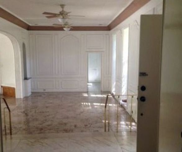 "High-End 6 Bedroom House and Lot for Rent in Forbes Park, Makati City"03