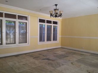 "House for Rent in Mabolo, Cebu City"02