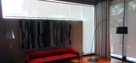 "Spacious 4 Bedroom House and Lot for Rent in Dasmarinas Village, Makat"02