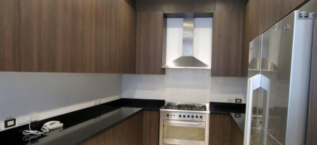 "Spacious 4 Bedroom House and Lot for Rent in Dasmarinas Village, Makat"03