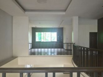 "House for Rent in Bakilid, Mandaue"02