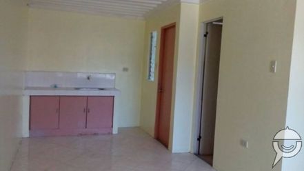 "2 BR Unfurnish Townhouse for rent in Lapu-Lapu City,Cebu near Grandmal"02