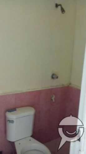 "2 BR Unfurnish Townhouse for rent in Lapu-Lapu City,Cebu near Grandmal"03