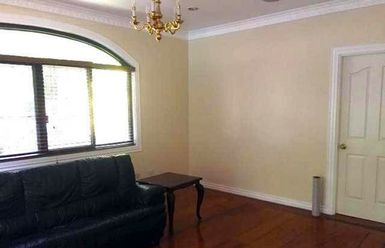 "High-End 6 Bedroom House and Lot for Rent in Forbes Park, Makati City"02