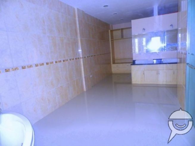 House for rent with 10 bedrooms and swimming pool in Amsic03