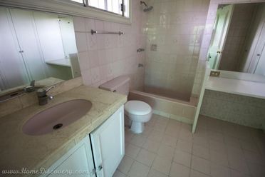 4Br House (Green Meadows)02