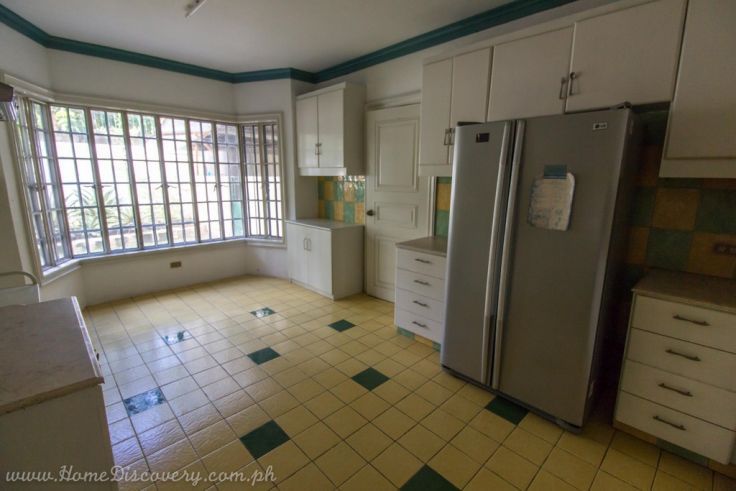 4Br House (Green Meadows)03