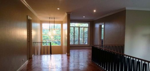 "Lavishly 3 Bedroom House and Lot for Rent in San Lorenzo Village, Maka"02