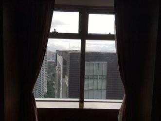 The Beaufort 3BR Unit For Rent02