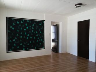 Spacious 2-Bedroom House in Taculing Bacolod for rent02