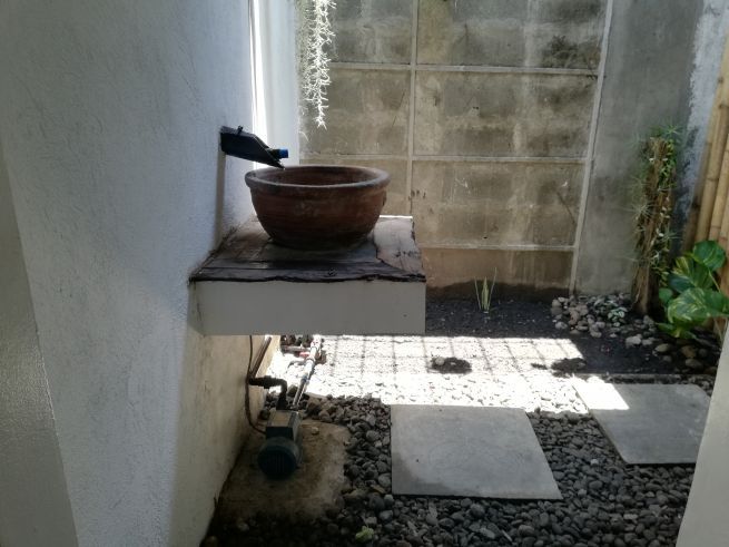 Spacious 2-Bedroom House in Taculing Bacolod for rent03