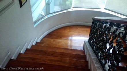 "4 Bedroom House FOR RENT in Valle Verde 6, Ortigas, Pasig"02