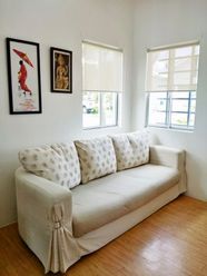 Fully furnished HOUSE For RENT  near Bacolod02