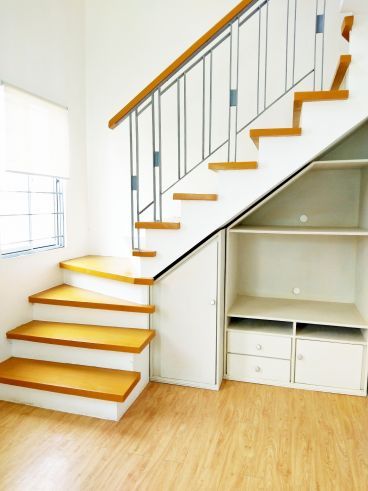 Fully furnished HOUSE For RENT  near Bacolod03